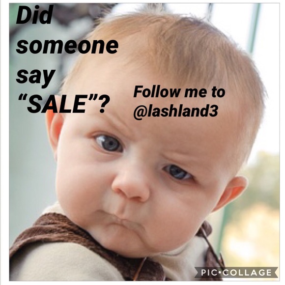 Trend Brokers Boutique Other - 💥💥💋💋FOLLOW ME FOR HOT DEALS💋💋💥💥